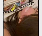 大神新作：杭州模特出游记，4V完整版，1.1G视频，模特艺术生风采展现