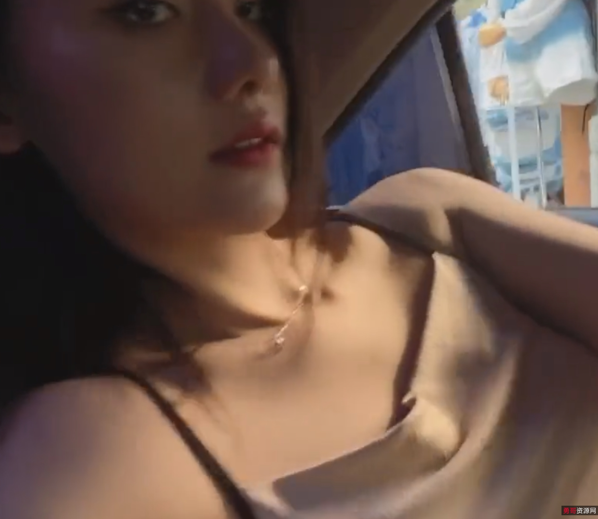 小明个人精选视频合集，2000+v，34g，百度盘下载