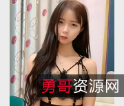 快手主播温柔苗（张傲娇）视频合集：长相身材在贤娆舞蹈天赋惊艳