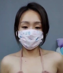 64+52G贝贝贝贝塔合集终极版首发，百度盘自行打包