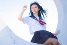 玲珑小巧FL姬姜妍买家秀视频合集，清新脱俗美腿裤袜绅士必备6.3G