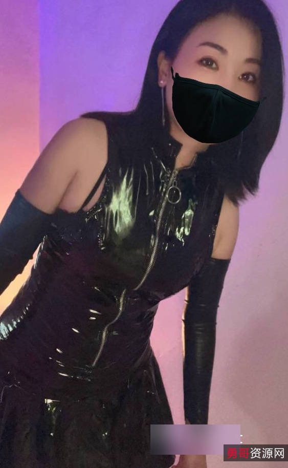 珠海美腿小脚小姐姐LISA私拍福利合集，5G视频百度盘下载