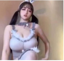 小九微密圈社保合集：微博网红与明星合作，精彩视频不容错过