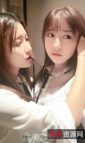 虎牙女神发条少女回归新作合集1.9G珍珠梨套装黑巧克力