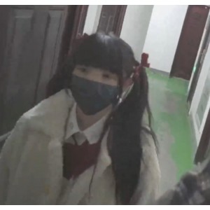 JK_0571山楂树妹子三部曲200分钟合集磁力链接