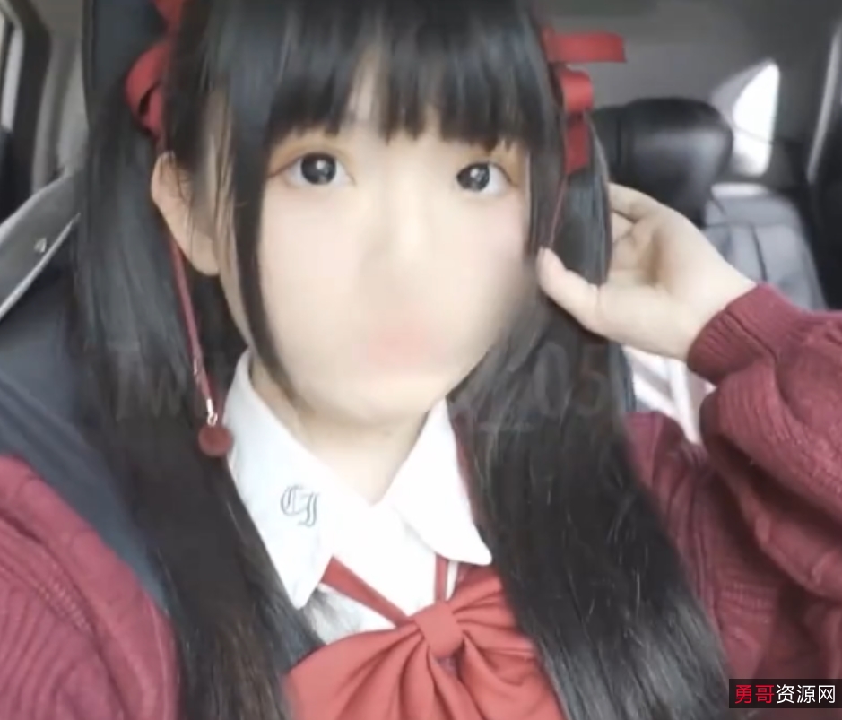 JK_0571山楂树妹子三部曲200分钟合集磁力链接