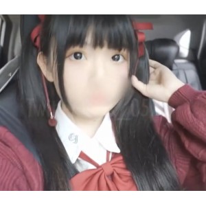 JK_0571山楂树妹子三部曲200分钟合集磁力链接