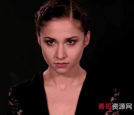 欧美经典SM-NUE大合集2：禁忌场景尽显，打、道具、绑样样有，观看享受感觉