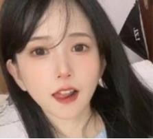 绅士必备！倦倦喵付费视频汉服合集，颜值在贤娆绅士福利！