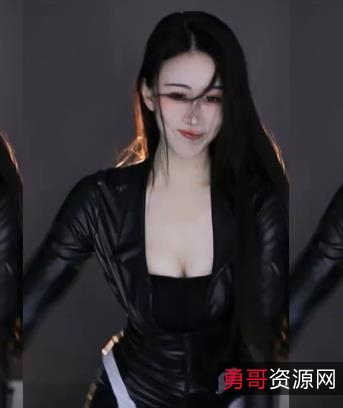 网易CC舞蹈女神一萌热舞小合集，高清颜值身材完美展现，总时长21V-3.8G