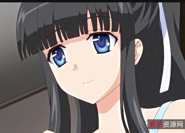 岛国出品里番自宅警備員合集，时长16分钟，15V-1.6G