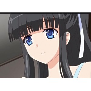 岛国出品里番自宅警備員合集，时长16分钟，15V-1.6G