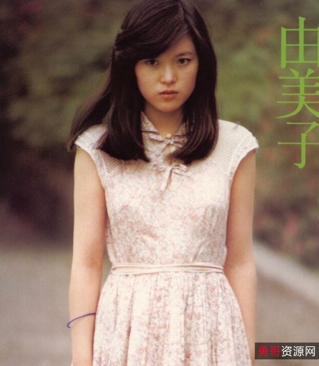 筱山纪信摄影作品合集：老资源百度盘，6900张图片2.2G，人体艺术日本摄影