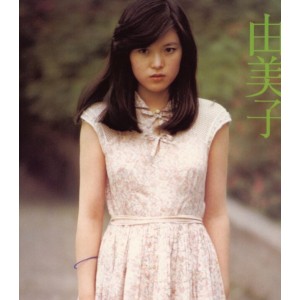 筱山纪信摄影作品合集：老资源百度盘，6900张图片2.2G，人体艺术日本摄影