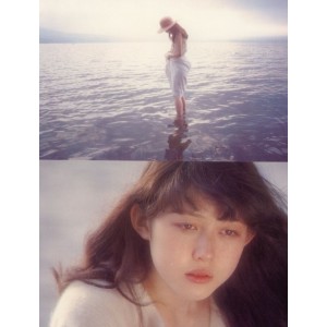 筱山纪信摄影作品合集：老资源百度盘，6900张图片2.2G，人体艺术日本摄影