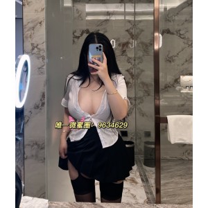 微密圈作品大片2022绝美合集39套+74段视频