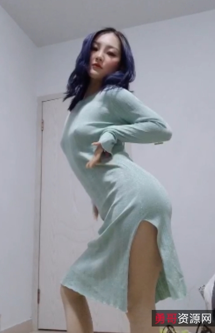 花椒主播尺度合集：上百位主播209g，117场精彩表演，百度ED2K等你收藏