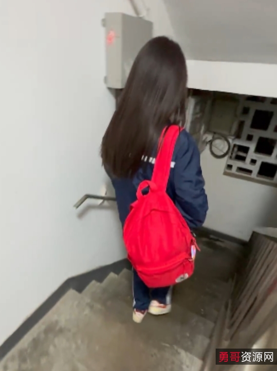 深情江南,专约学妹21.5g合集,收藏550,百度ED2K新增19岁