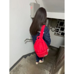 深情江南，专约学妹21.5g合集，收藏550，百度ED2K新增19岁