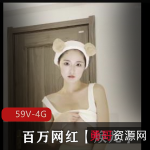 《网红焕儿古装自拍合集1》-视频大小十几个G，包含丰富图片资源