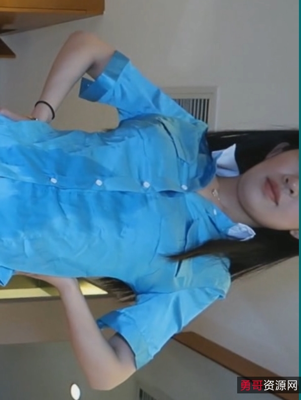 文艺气息学院派私拍166-209[39V39P+65G]资源