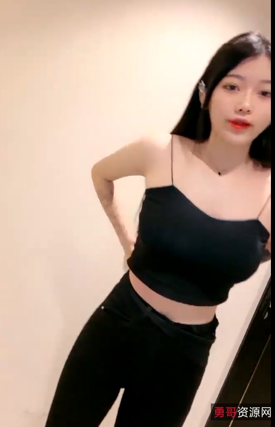 热舞剪辑视频集锦，16V7G百度云解压观看，舞蹈音量加重