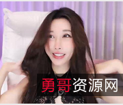 Peeggy-fun：身材劲爆，强力喷S，透明舞蹈特写镜头