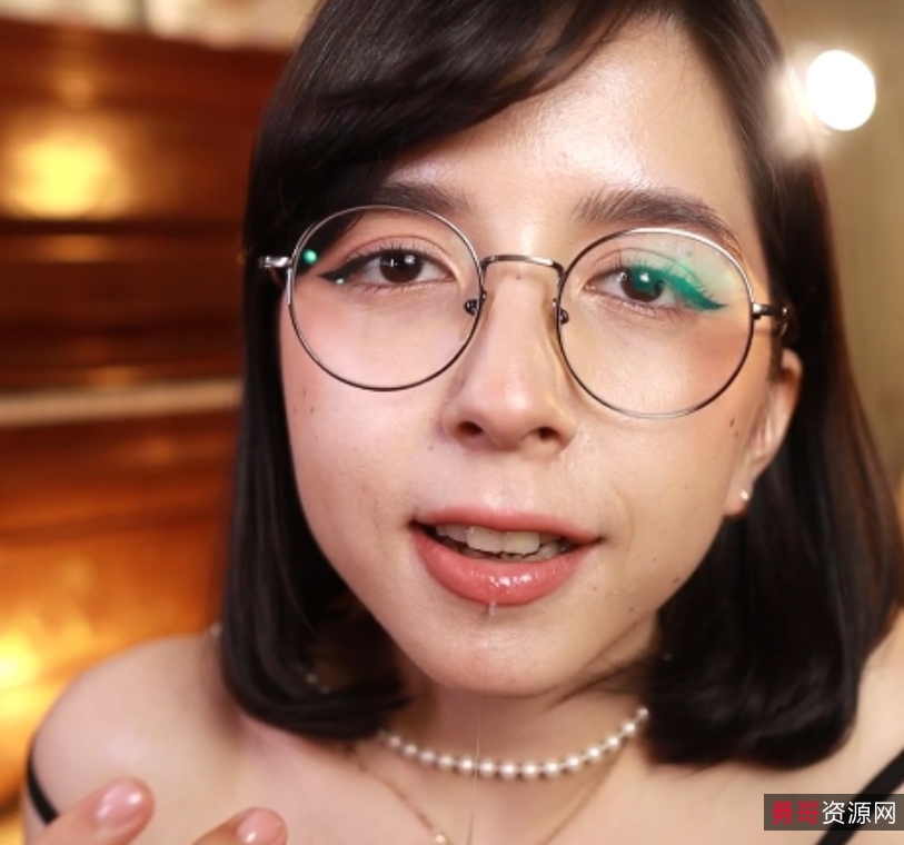 神秘主角，源码臻藏，5v+12.08g视频精编独享，百度盘独家发布