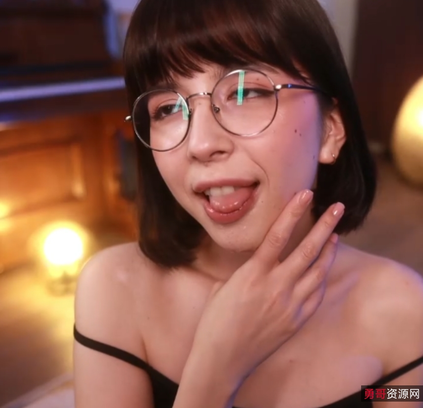 神秘主角，源码臻藏，5v+12.08g视频精编独享，百度盘独家发布