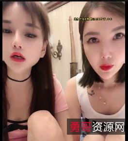 风S姐妹花-娜娜三姐妹-土豪大哥刷3888享受高清源码录制[1V-2.3G]