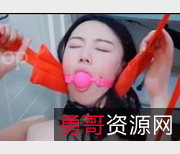 海角真实小狗邻居-露脸作品整理[39V-3.9G]