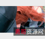 P站网红Amyhide自拍合集时长特写+剧情42V-5.8G