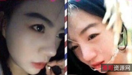 口味重浮力姬陈丝丝女神热度爆棚视频合集