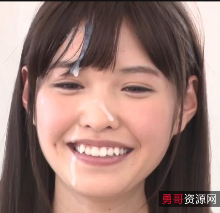 长腿女神桥本有菜清纯甜美岛国出品1V-6G，时长一小时五十三分，国民奇怪器具采访现场手送超稀有