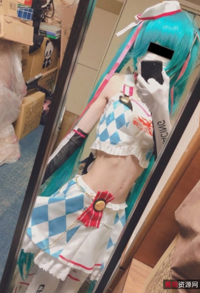 TS@魔爪阿福：19V40P6.27G，游戏技巧大揭秘！