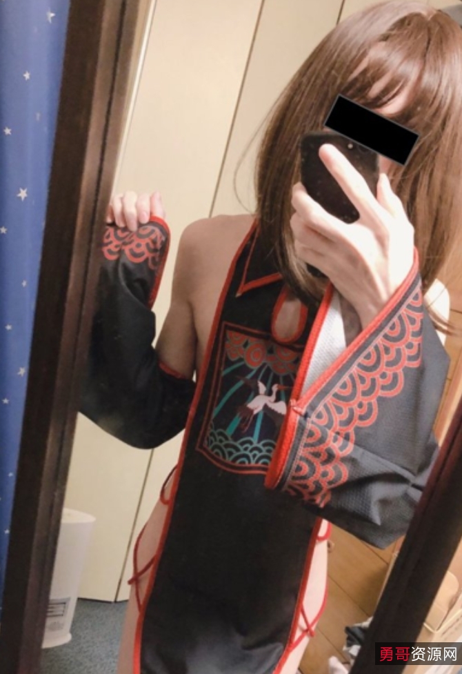 TS@魔爪阿福：19V40P6.27G，游戏技巧大揭秘！