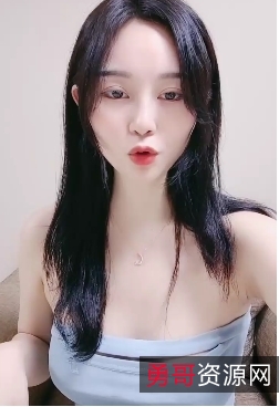 温柔美女喵小萌：在线酸奶视频分享