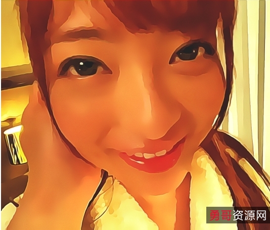 武田大树：S级男优，视频丰富多样，粉丝狂热追捧