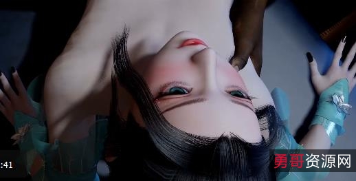 黑人C萧薰儿用嘴，视觉震撼，时长21分钟[1V-1.5G]，资源下载