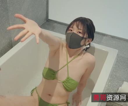 HongKongDoll-玩偶姐姐-乡沉沦滩玩耍篇10-28[1V-1.4G]