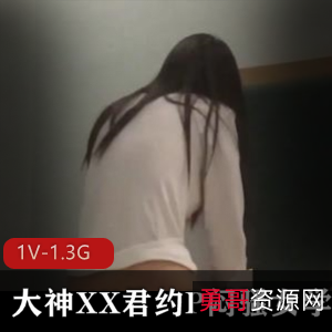 靓女学生和健身教练的精彩表现,还有大神XX君的厉害之处。想要一睹这场41分钟视频的精彩内容,赶紧点击观看吧!