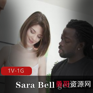 娇小女主SaraBell大战三虎，高清无圣光，42分钟视频体验