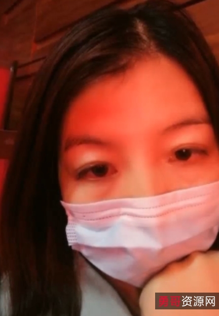 风情万种小律师3V视频3.29g百度云