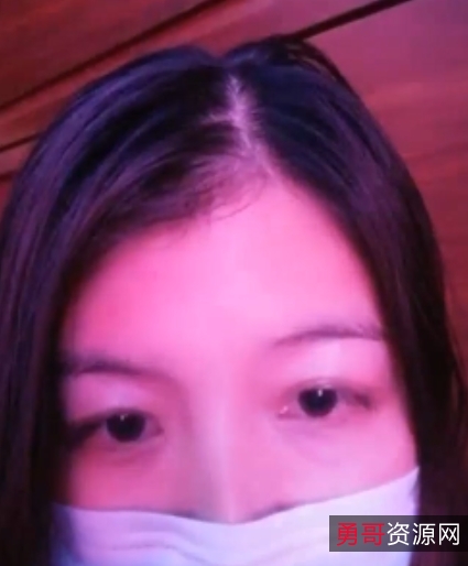 风情万种小律师3V视频3.29g百度云