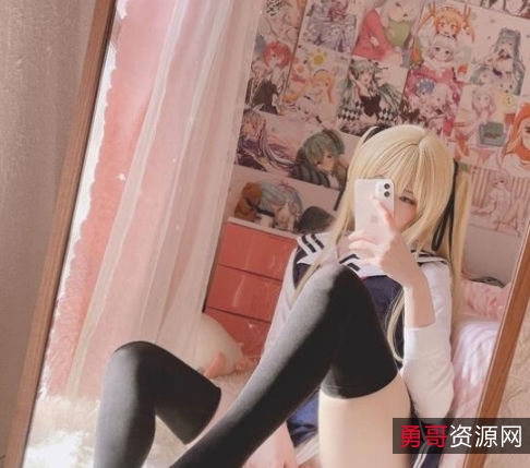 斗鱼新晋女神呆呆全集1.45G，百变稚嫩小女神尺度大爆发