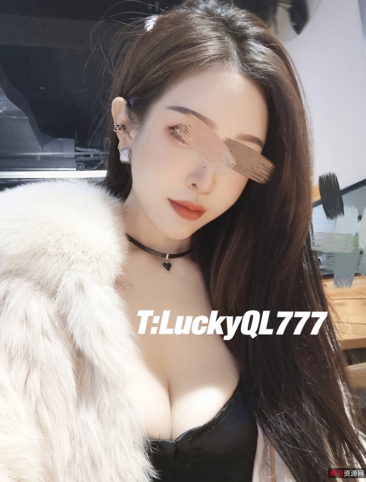 妻子LuckyQL77737.9g合集，首次吞金惊艳百度ED2K