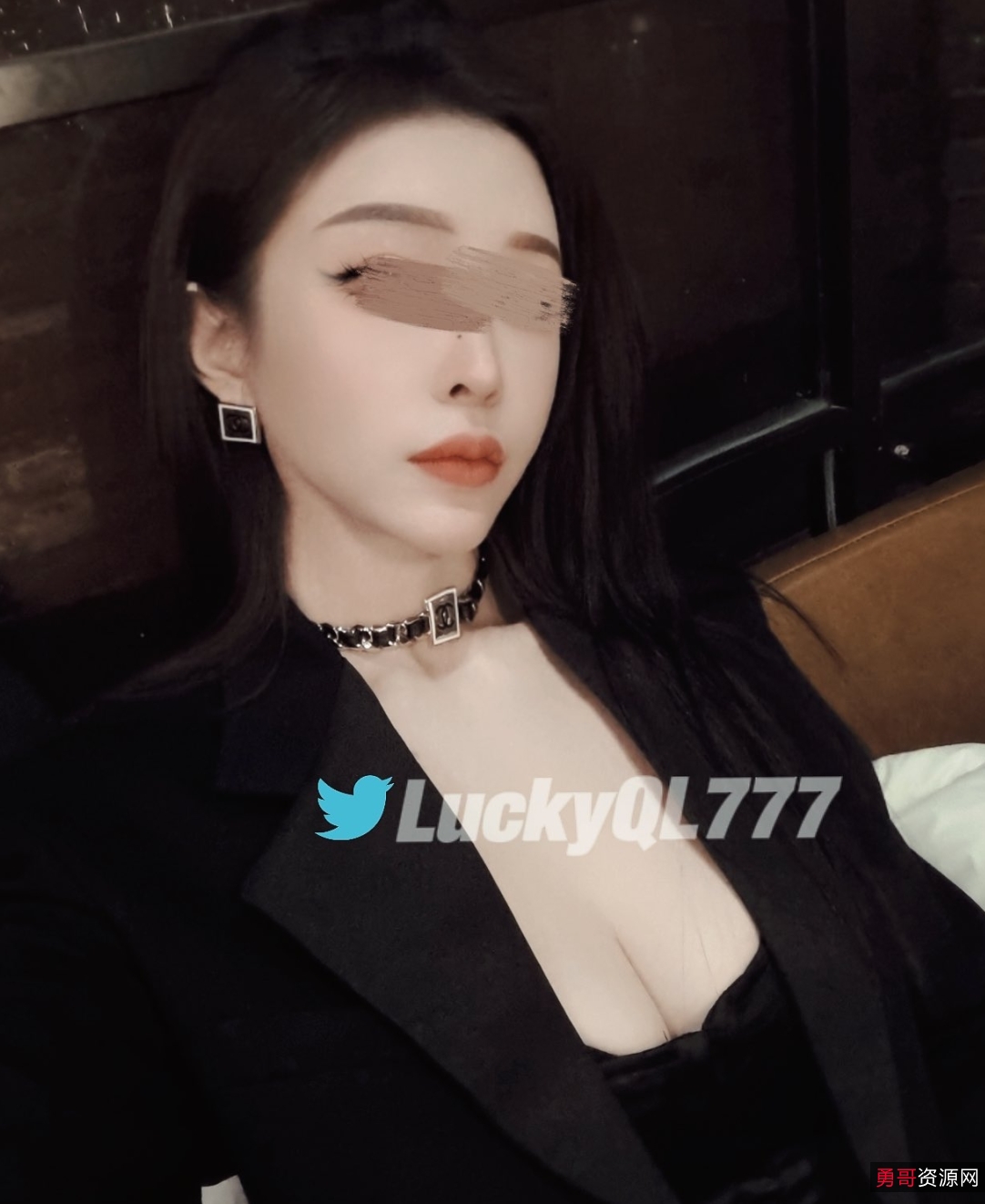 妻子LuckyQL77737.9g合集，首次吞金惊艳百度ED2K