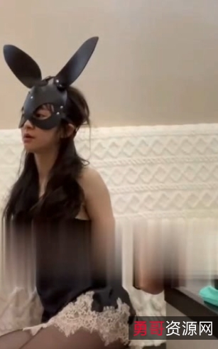 海盗船长安妮：超值视频合集，12G磁力链接，精彩不容错过