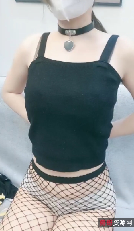 怡崽打瞌睡30V合集，视频总大小22.4GB百度盘