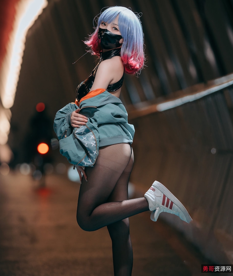 花铃合集471P-2.79G百度云双重压缩大件分卷资源不稳补链有效期